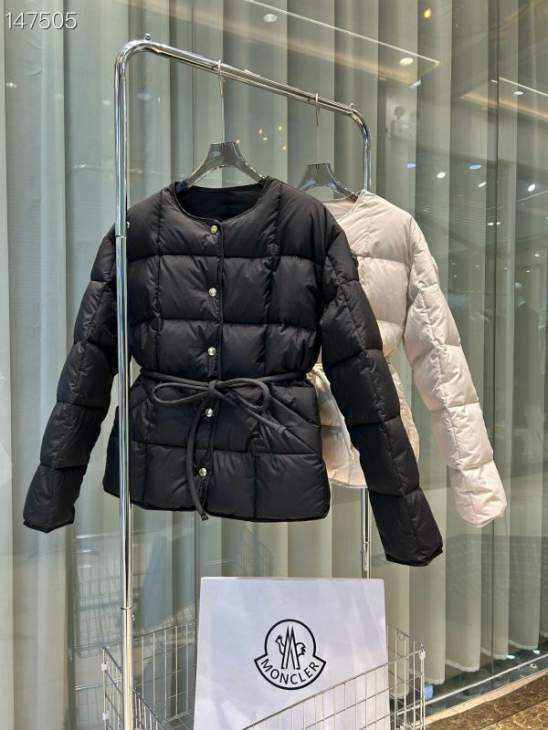 Picture of Moncler Down Jackets _SKUMonclersz0-326yr2737329